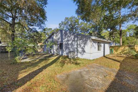 1939 SW 73rd Terrace, Gainesville FL - photo 23 of 26