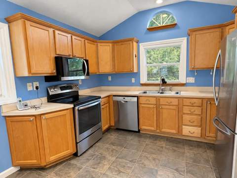 1637 Crestwood Drive, Orlando FL - photo 12 of 23