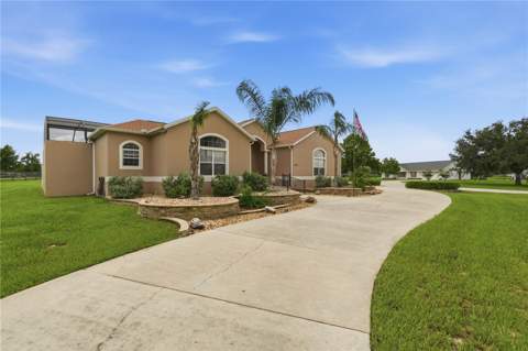 4725 County Road 121D, Wildwood FL - photo 6 of 6