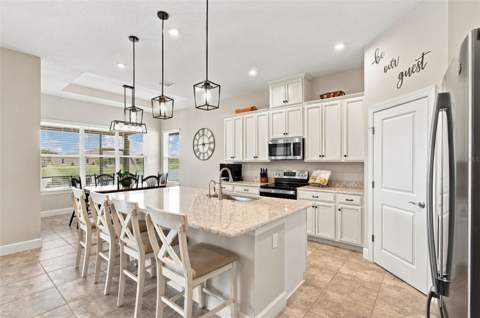4085 Via Toledo Court, Poinciana FL - photo 6 of 6