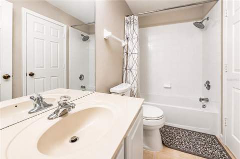 6059 Twain Street #103, Orlando FL - photo 17 of 31