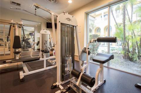 860 N Orange Avenue #145, Orlando FL - photo 21 of 24