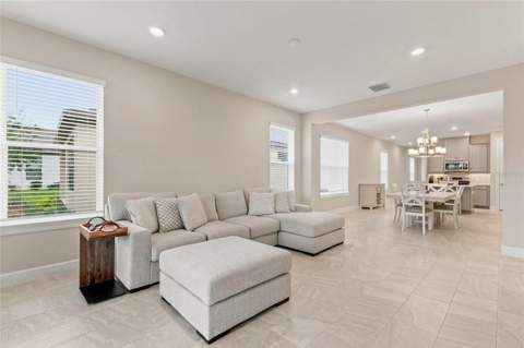 1389 Lambardi Court, Poinciana FL - photo 10 of 36
