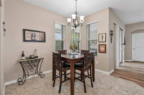 26617 Otter Creek Lane, Leesburg FL - photo 22 of 39