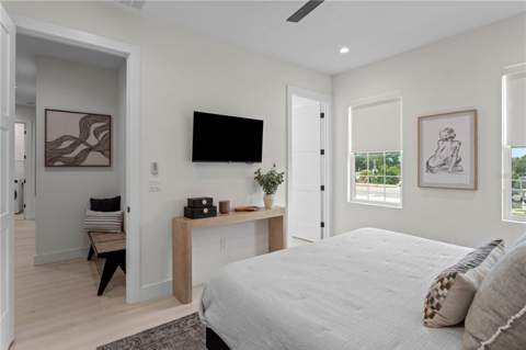 2742 5th Avenue, St Petersburg FL - photo 19 of 39