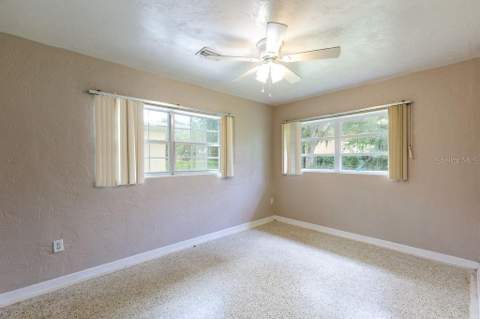 1407 NW 21st Avenue, Gainesville FL - photo 14 of 29