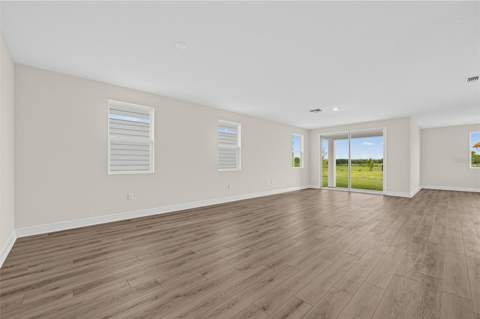 30134 Emerald Forest Drive, Mount Dora FL - photo 7 of 38