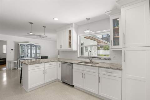 518 Gilbert Road, Winter Park FL - photo 17 of 48