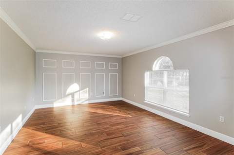 6296 Landover Boulevard, Spring Hill FL - photo 6 of 6