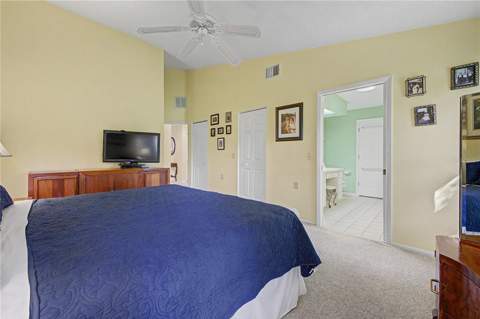 2662 Appleleaf Court, Spring Hill FL - photo 17 of 48