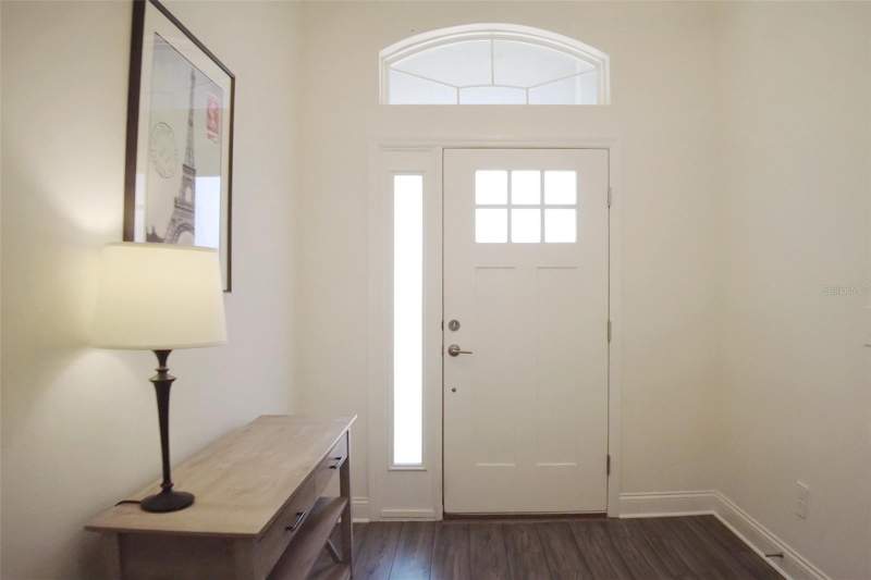 3 bedroom Single Family Residence at 4548 DULWIK PLACE, ESTUARY AT ST JOHNS, SANFORD — photo 5