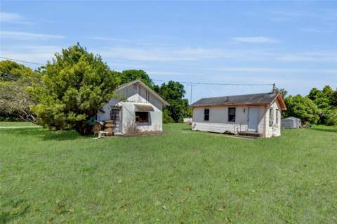5223 Eagles Nest Road, Fruitland Park FL - photo 18 of 41