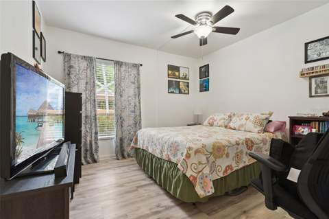 530 Cranes Way #107, Altamonte Springs FL - photo 16 of 36