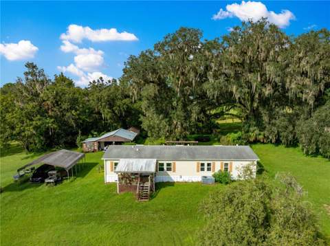 5135 SE 125th Street, Belleview FL - photo 11 of 71