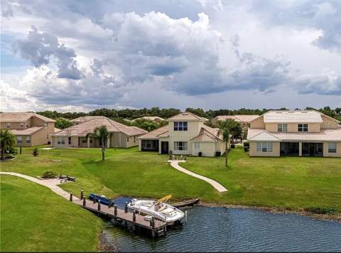3839 Golden Feather Way, Kissimmee FL - photo 16 of 80