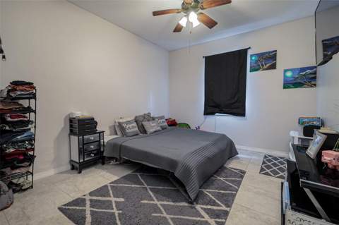 4126 Cobbler Lane, North Port FL - photo 15 of 20