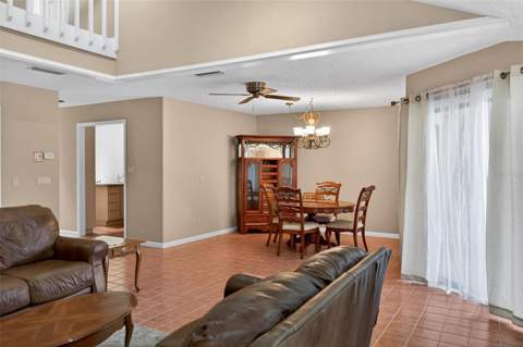 603 Waterwood Drive, Yalaha FL - photo 9 of 31
