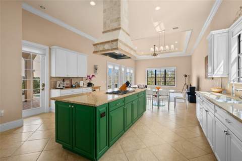 490 Muirfield Loop, Reunion FL - photo 12 of 52