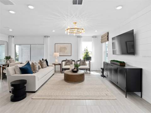 10734 Leafy Laurel Street, Orlando FL - photo 13 of 35