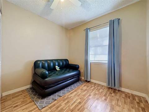 1520 Overdale Street, Orlando FL - photo 13 of 22