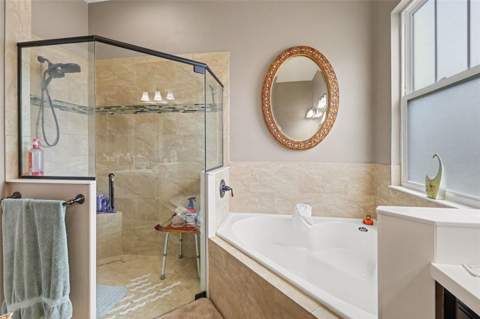 1182 Fiesta Key Circle, Lady Lake FL - photo 19 of 26