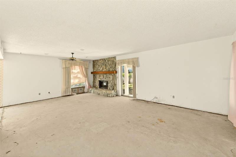 3 bedroom Single Family Residence at 205 Gulf Boulevard, Belleair Beach, Belleair Beach — photo 5