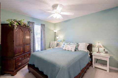 3898 Beacon Ridge Way, Clermont FL - photo 22 of 61