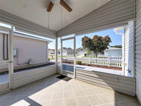 2301 Whisper Street, The Villages FL - photo 10 of 43