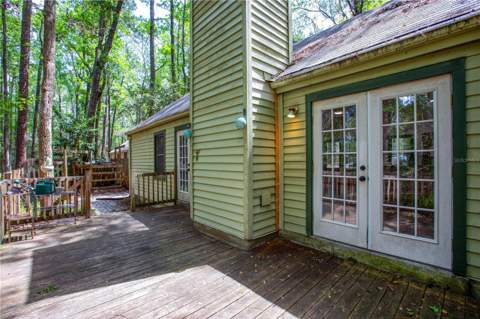 5208 SW 86th Terrace, Gainesville FL - photo 23 of 26