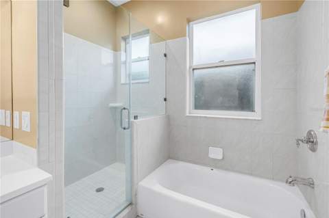 668 Atwood Avenue, St Petersburg FL - photo 23 of 40