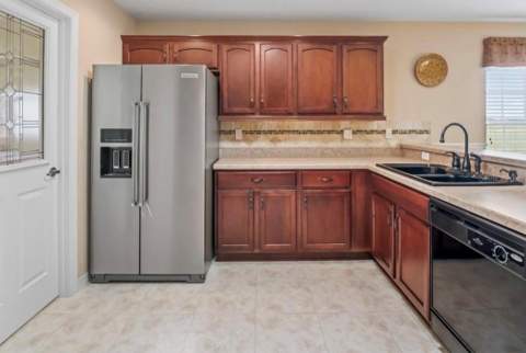 12108 SE 176th Loop, Summerfield FL - photo 16 of 35