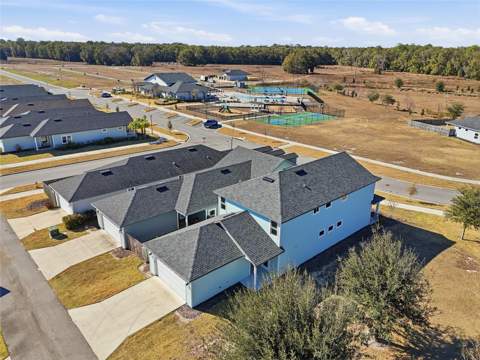 9533 SW 66th Lane, Gainesville FL - photo 7 of 36