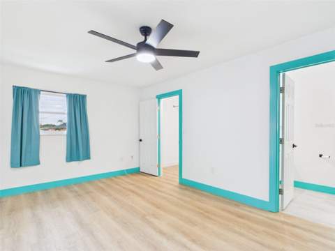 20167 Holland Avenue, Port Charlotte FL - photo 6 of 6