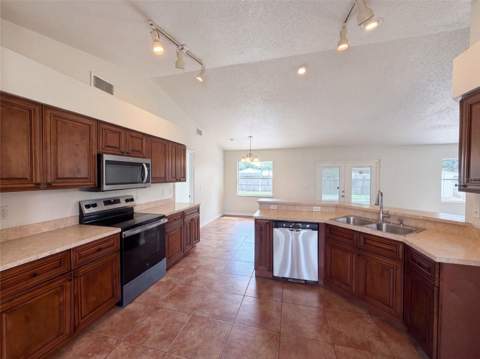 6536 Horizon Point Drive, Lakeland FL - photo 10 of 20