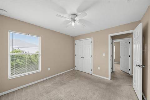 2019 Wanda Avenue, Lehigh Acres FL - photo 12 of 36