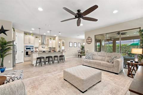 492 Pontevedra Rd, Davenport FL - photo 8 of 88