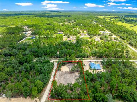 8141 SW 122 Avenue, Dunnellon FL - photo 6 of 6