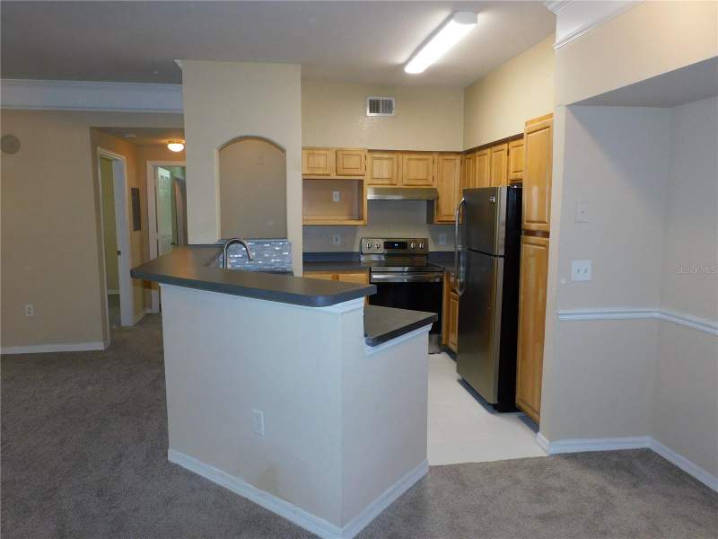 3 bedroom Condominium at 3480 SOHO STREET #101, HAMPTONS/METROWEST, ORLANDO — photo 3