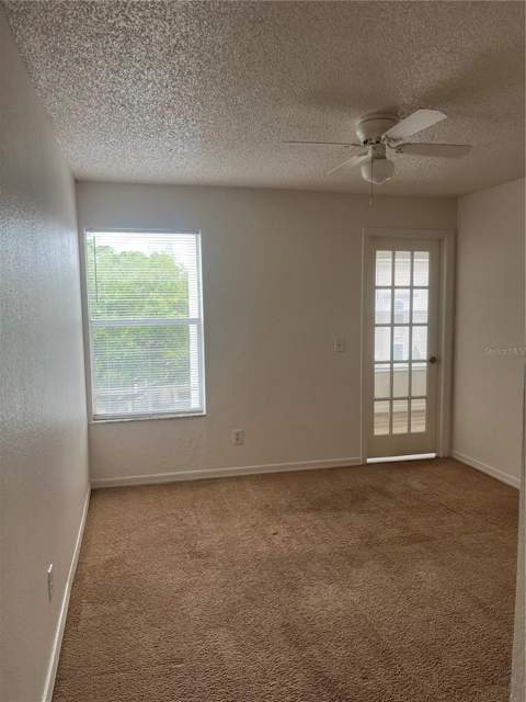 5132 Conroy Road #938, Orlando FL - photo 12 of 20