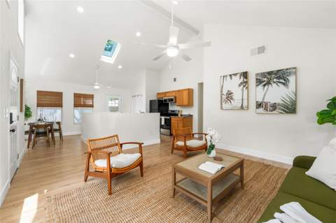 3177 NW 9th Terrace, Gainesville FL - photo 6 of 6
