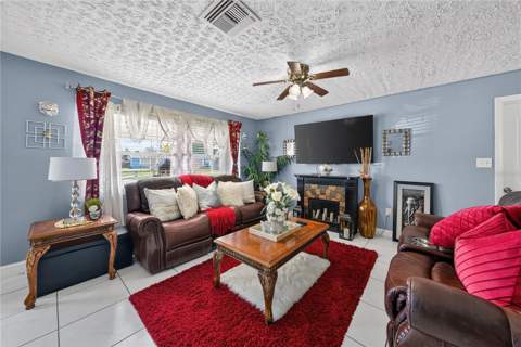 4819 Kathy Jo Terrace, Orlando FL - photo 6 of 25
