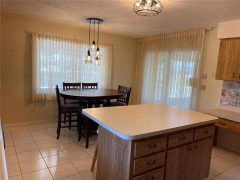 420 S Brockfield Drive, Sun City Center FL - photo 19 of 22