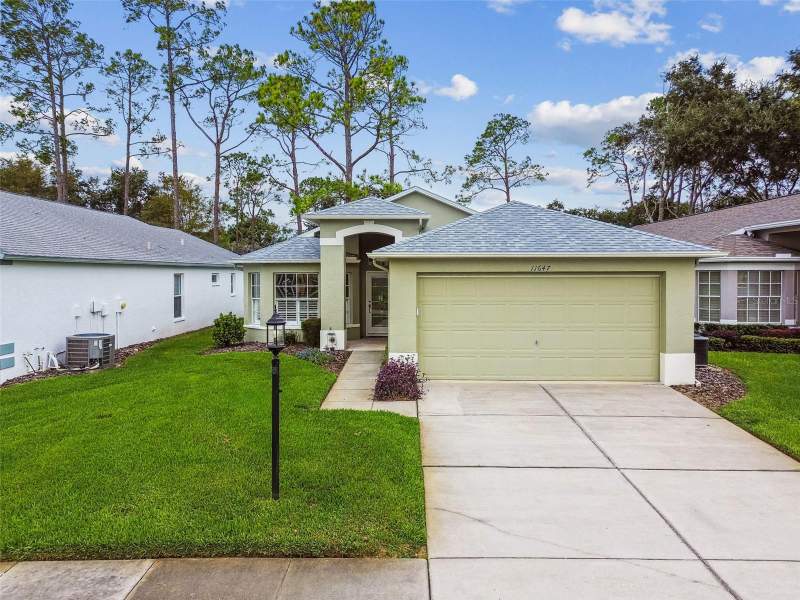 3 bedroom Single Family Residence at 11647 Wheatfield Loop, Heritage Pines Village 17, Hudson — photo 4