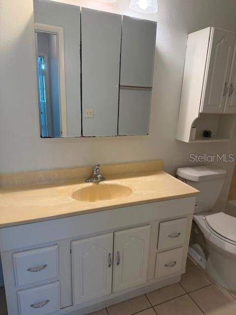 7523 Dolonita Drive #7523, Tampa FL - photo 6 of 6