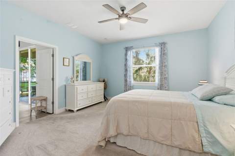 132 51st Street Circle, Palmetto FL - photo 11 of 30