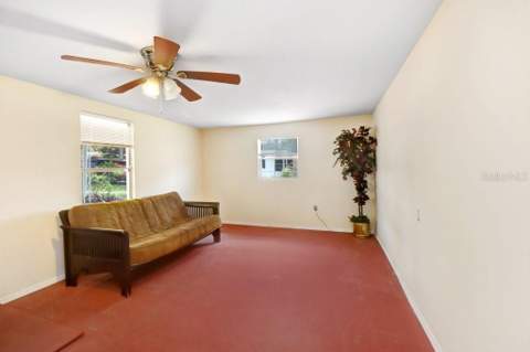 39038 Heath Drive, Zephyrhills FL - photo 6 of 29