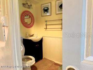 7391 Harlow Street, Brooksville FL - photo 14 of 32