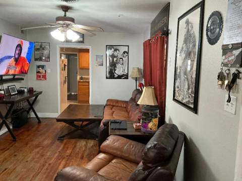 312 Osceola Avenue, Eustis FL - photo 7 of 15