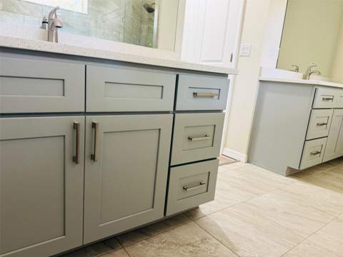 13465 Canyon Swallow Road, Weeki Wachee FL - photo 21 of 23