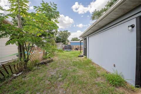 490 W Ethelene Street, Bartow FL - photo 24 of 24